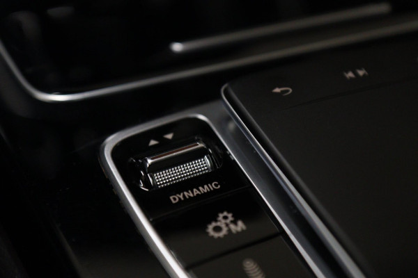 Mercedes-Benz GLC AMG 43 4MATIC Premium Plus PANO/HUD/CARPLAY/BURM/VOL