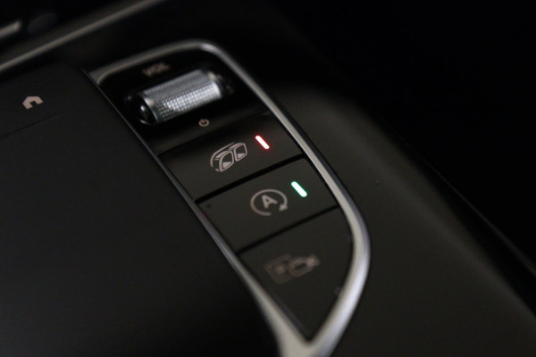 Mercedes-Benz GLC AMG 43 4MATIC Premium Plus PANO/HUD/CARPLAY/BURM/VOL