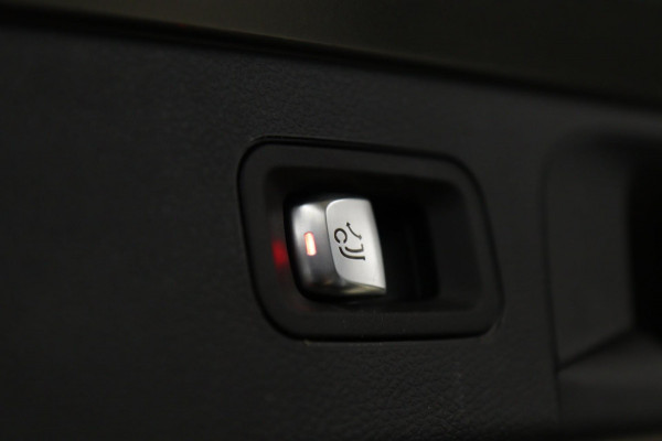 Mercedes-Benz GLC AMG 43 4MATIC Premium Plus PANO/HUD/CARPLAY/BURM/VOL