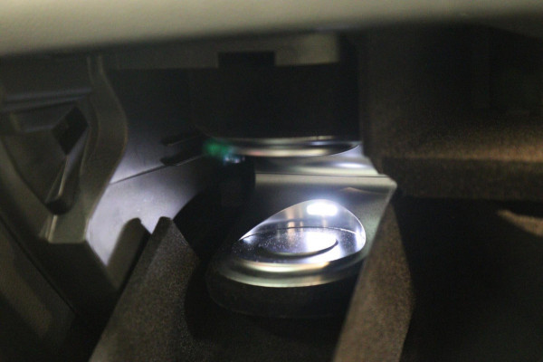 Mercedes-Benz GLC AMG 43 4MATIC Premium Plus PANO/HUD/CARPLAY/BURM/VOL