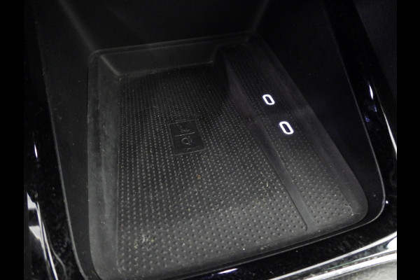 Škoda Octavia Combi 1.0 TSI Business Edition NAVI/VIRTUAL/LED/TREKH/18"LMV!