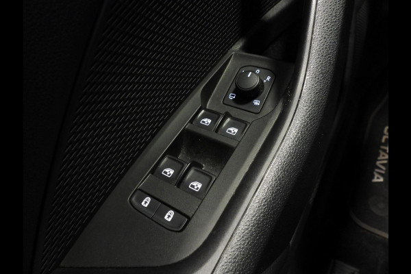 Škoda Octavia Combi 1.0 TSI Business Edition NAVI/VIRTUAL/LED/TREKH/18"LMV!