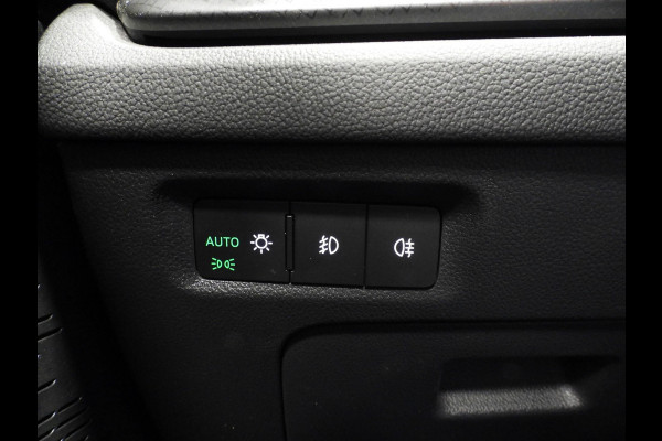 Škoda Octavia Combi 1.0 TSI Business Edition NAVI/VIRTUAL/LED/TREKH/18"LMV!