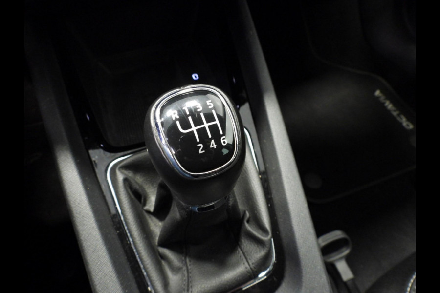 Škoda Octavia Combi 1.0 TSI Business Edition NAVI/VIRTUAL/LED/TREKH/18"LMV!