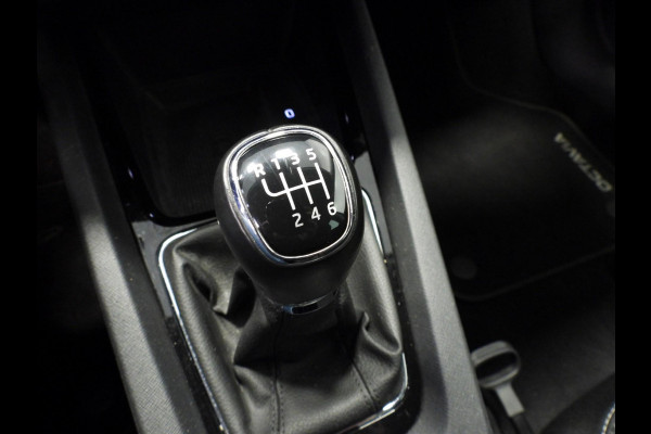 Škoda Octavia Combi 1.0 TSI Business Edition NAVI/VIRTUAL/LED/TREKH/18"LMV!