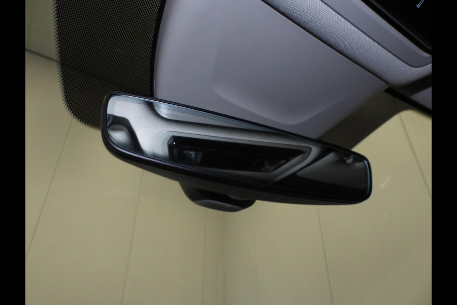 Škoda Octavia Combi 1.0 TSI Business Edition NAVI/VIRTUAL/LED/TREKH/18"LMV!