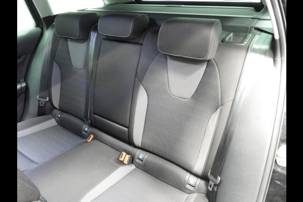 Škoda Octavia Combi 1.0 TSI Business Edition NAVI/VIRTUAL/LED/TREKH/18"LMV!