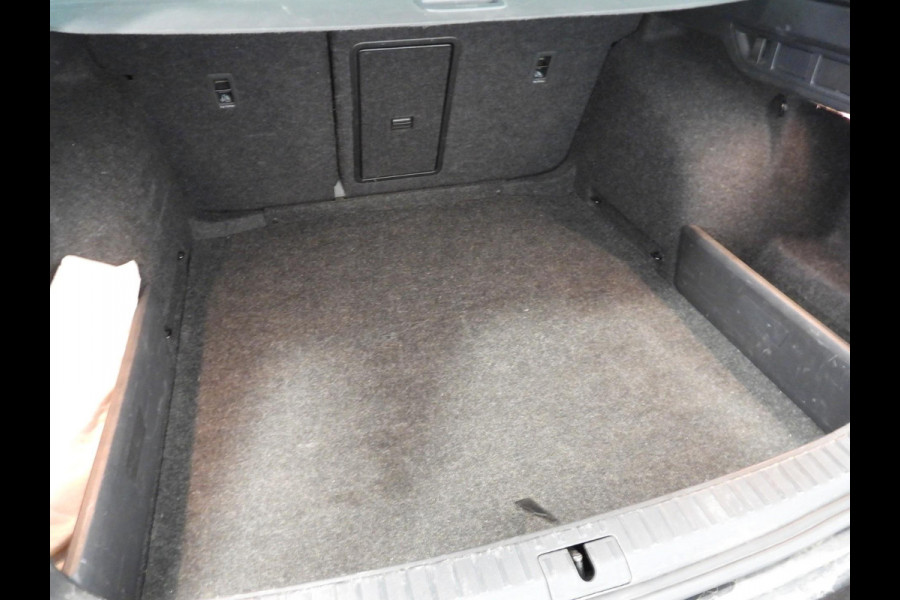 Škoda Octavia Combi 1.0 TSI Business Edition NAVI/VIRTUAL/LED/TREKH/18"LMV!