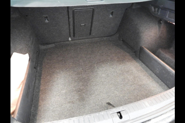 Škoda Octavia Combi 1.0 TSI Business Edition NAVI/VIRTUAL/LED/TREKH/18"LMV!