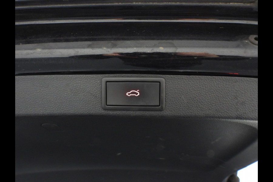 Škoda Octavia Combi 1.0 TSI Business Edition NAVI/VIRTUAL/LED/TREKH/18"LMV!