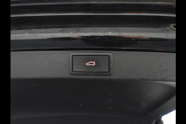 Škoda Octavia Combi 1.0 TSI Business Edition NAVI/VIRTUAL/LED/TREKH/18"LMV!