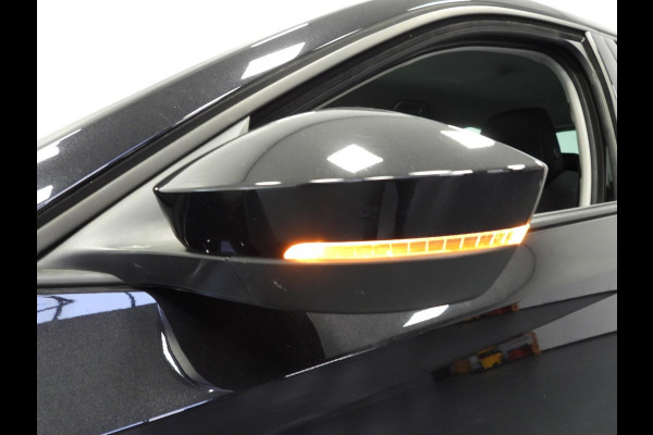 Škoda Octavia Combi 1.0 TSI Business Edition NAVI/VIRTUAL/LED/TREKH/18"LMV!