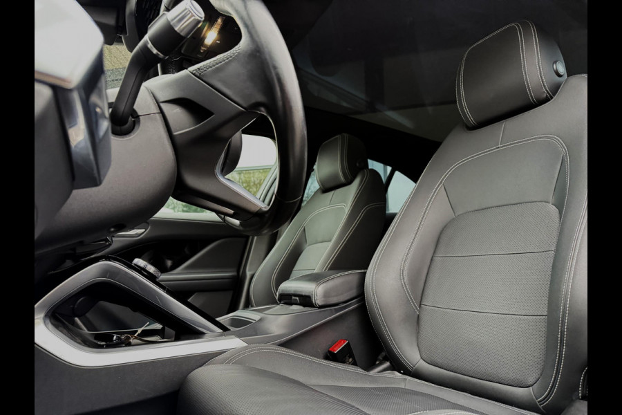Jaguar I-PACE EV320 S Business Pack 90 kWh | Trekhaak | Panorama | Meridian | 360 Camera |