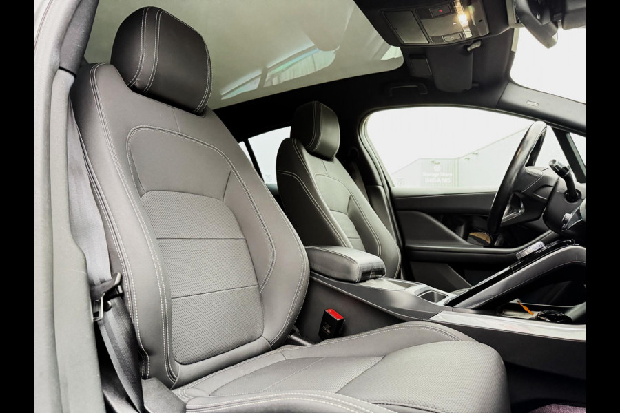 Jaguar I-PACE EV320 S Business Pack 90 kWh | Trekhaak | Panorama | Meridian | 360 Camera |