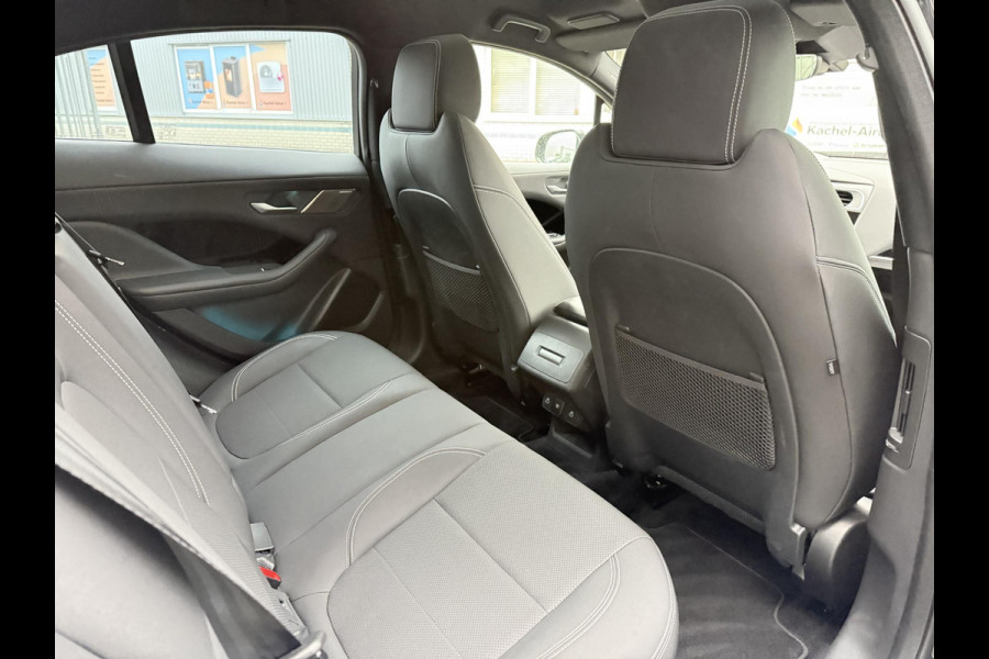Jaguar I-PACE EV320 S Business Pack 90 kWh | Trekhaak | Panorama | Meridian | 360 Camera |