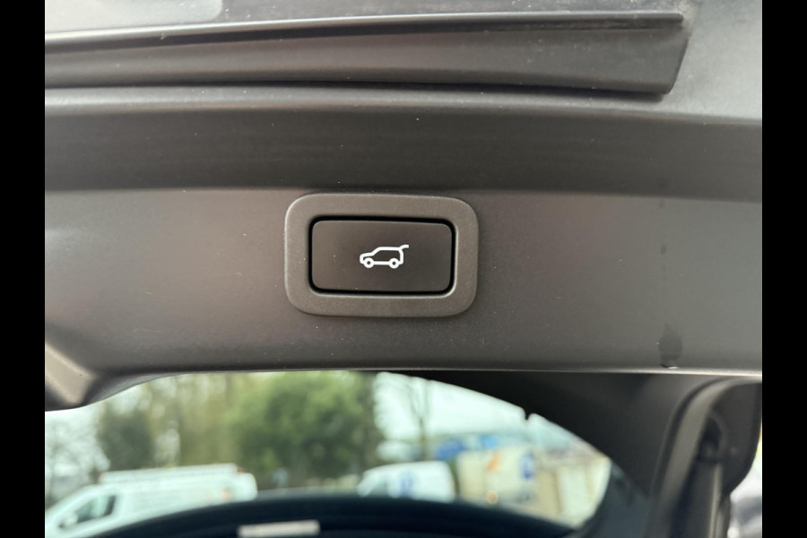 Jaguar I-PACE EV320 S Business Pack 90 kWh | Trekhaak | Panorama | Meridian | 360 Camera |