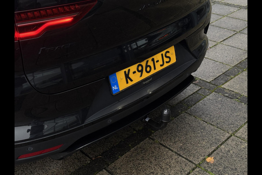 Jaguar I-PACE EV320 S Business Pack 90 kWh | Trekhaak | Panorama | Meridian | 360 Camera |