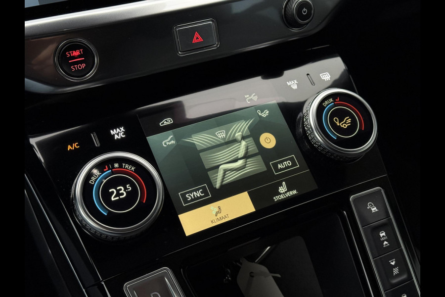 Jaguar I-PACE EV320 S Business Pack 90 kWh | Trekhaak | Panorama | Meridian | 360 Camera |