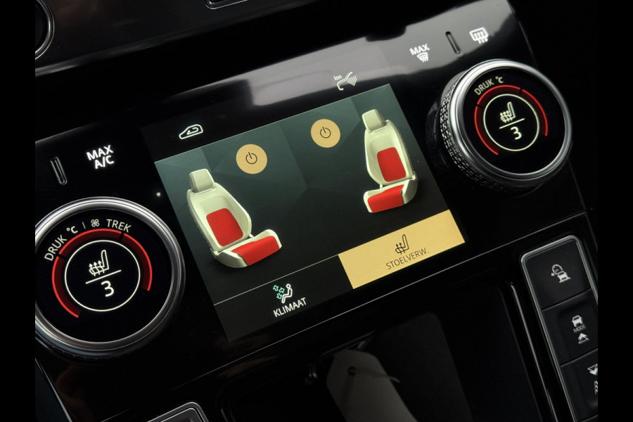 Jaguar I-PACE EV320 S Business Pack 90 kWh | Trekhaak | Panorama | Meridian | 360 Camera |