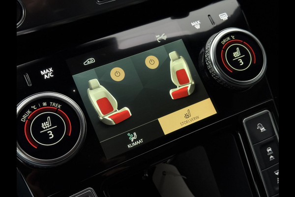 Jaguar I-PACE EV320 S Business Pack 90 kWh | Trekhaak | Panorama | Meridian | 360 Camera |