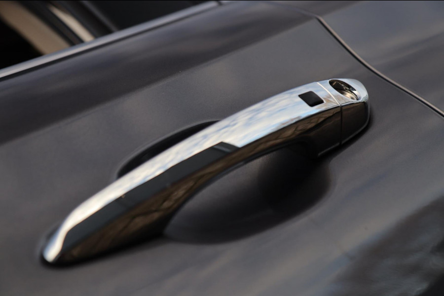 Hyundai Tucson 1.6 T-GDI N-Line / PANODAK / KEYLESS / 360 / VOLLEDIG UITGEVOERD!