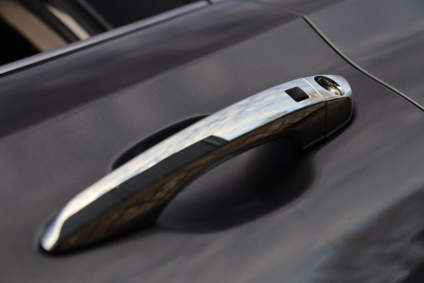 Hyundai Tucson 1.6 T-GDI N-Line / PANODAK / KEYLESS / 360 / VOLLEDIG UITGEVOERD!