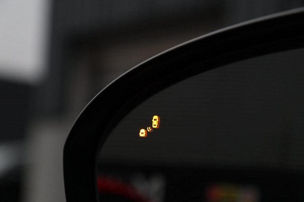 Hyundai Tucson 1.6 T-GDI N-Line / PANODAK / KEYLESS / 360 / VOLLEDIG UITGEVOERD!