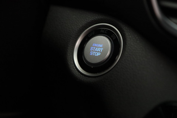 Hyundai Tucson 1.6 T-GDI N-Line / PANODAK / KEYLESS / 360 / VOLLEDIG UITGEVOERD!