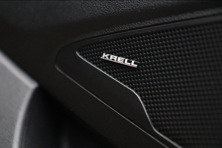 Hyundai Tucson 1.6 T-GDI N-Line / PANODAK / KEYLESS / 360 / VOLLEDIG UITGEVOERD!