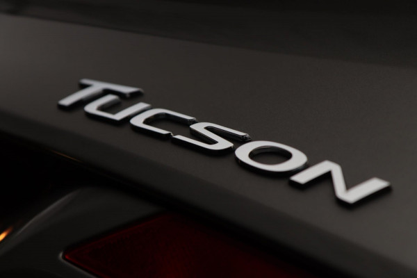 Hyundai Tucson 1.6 T-GDI N-Line / PANODAK / KEYLESS / 360 / VOLLEDIG UITGEVOERD!