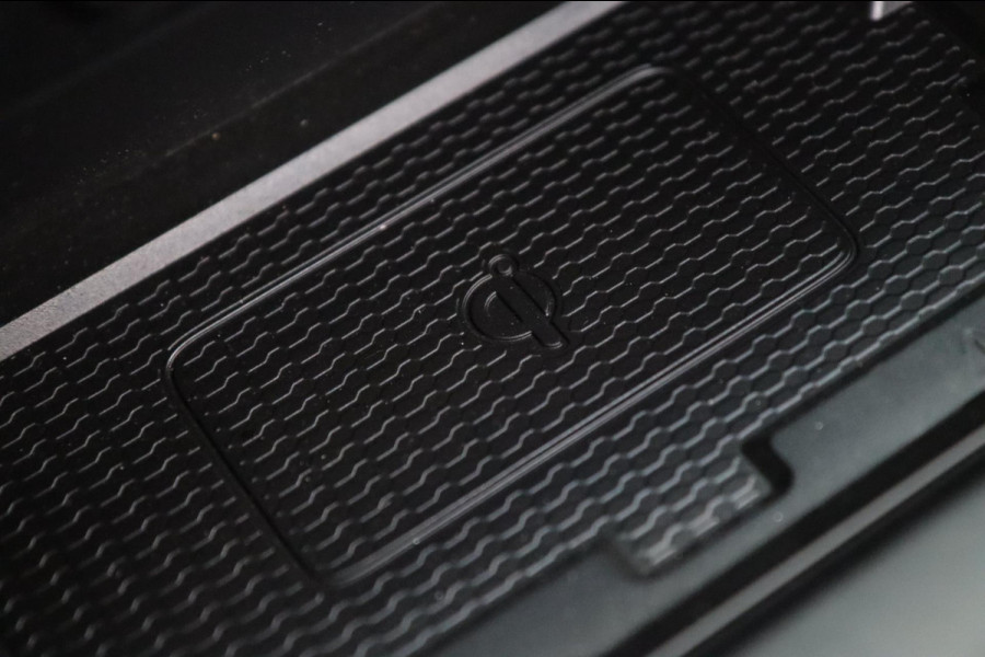 Hyundai Tucson 1.6 T-GDI N-Line / PANODAK / KEYLESS / 360 / VOLLEDIG UITGEVOERD!