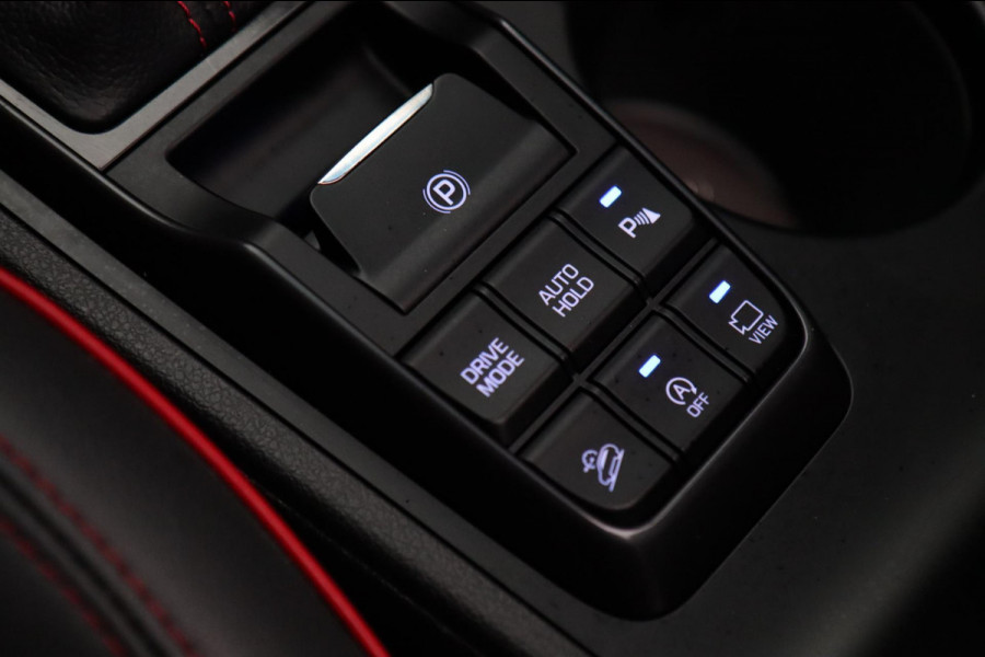 Hyundai Tucson 1.6 T-GDI N-Line / PANODAK / KEYLESS / 360 / VOLLEDIG UITGEVOERD!