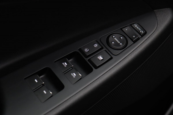 Hyundai Tucson 1.6 T-GDI N-Line / PANODAK / KEYLESS / 360 / VOLLEDIG UITGEVOERD!