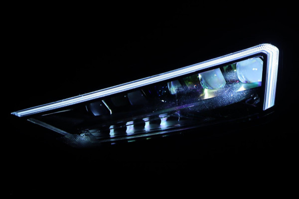 Hyundai Tucson 1.6 T-GDI N-Line / PANODAK / KEYLESS / 360 / VOLLEDIG UITGEVOERD!