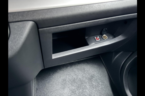 Citroën Ë-Spacetourer L2 50kWh | Nieuw | 9-persoons | Apple Carplay |Prijs is rijklaar