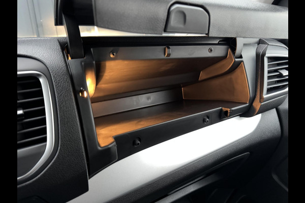 Citroën Ë-Spacetourer L2 50kWh | Nieuw | 9-persoons | Apple Carplay |Prijs is rijklaar