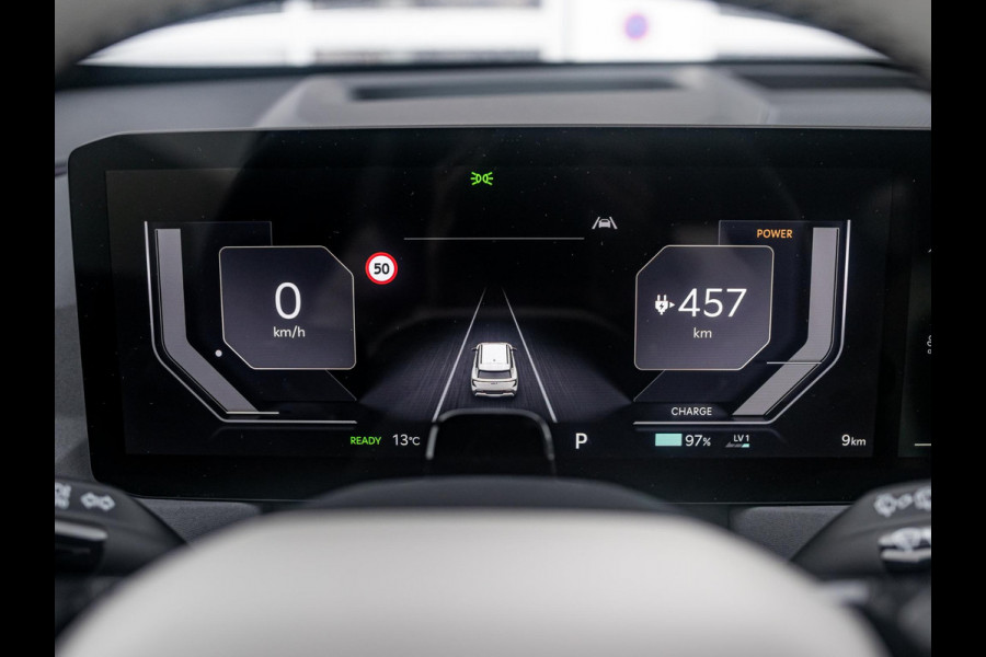 Kia EV5 GT-PlusLine 81.4 kWh | Nu beschikbaar voor proefritten !