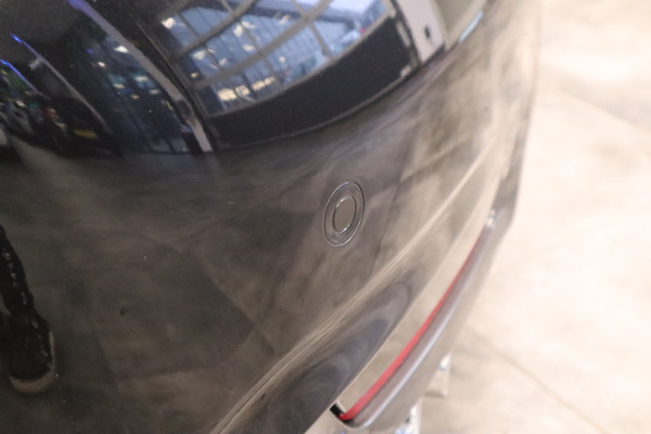 BMW 4 Serie Gran Coupé 420i High Executive Edition M-sport Schuif/kantel-dak Leder