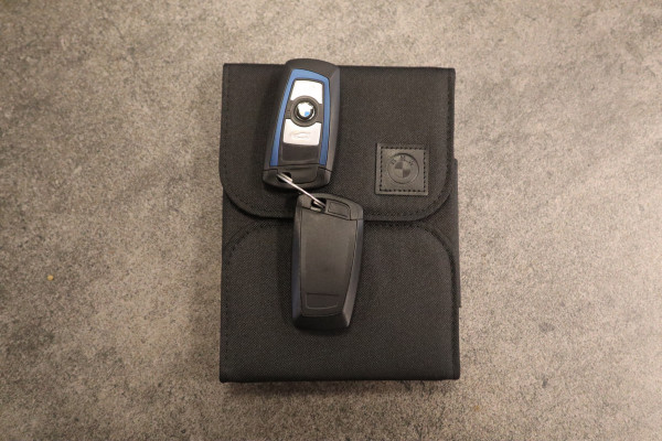 BMW 4 Serie Gran Coupé 420i High Executive Edition M-sport Schuif/kantel-dak Leder