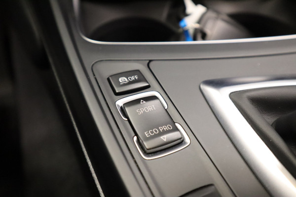 BMW 2 Serie Cabrio 220i High Executive H&K PDC