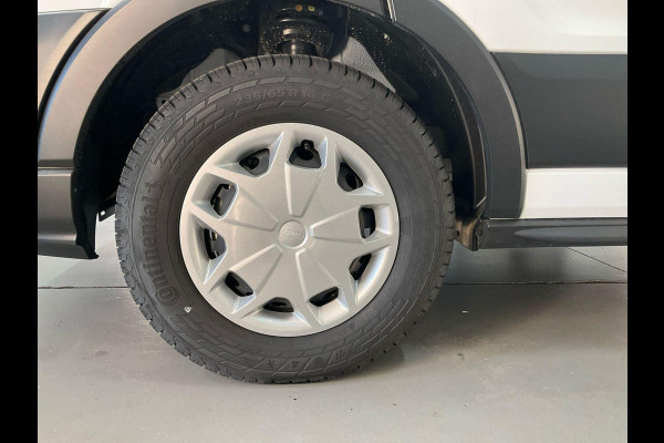 Ford Transit 350 2.0 TDCI L3H2 Trend 130pk | Safety en Comfort pack | Trekhaak | SYNC 4 Navigatie