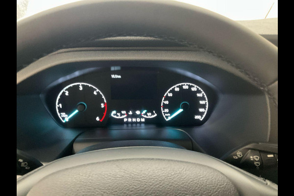 Ford Transit 350 2.0 TDCI L3H2 Trend 130pk | Safety en Comfort pack | Trekhaak | SYNC 4 Navigatie