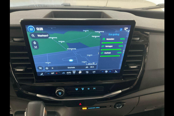 Ford Transit 350 2.0 TDCI L3H2 Trend 130pk | Safety en Comfort pack | Trekhaak | SYNC 4 Navigatie