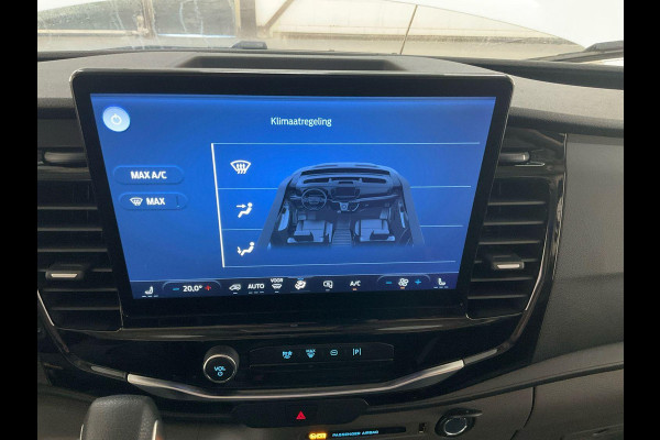 Ford Transit 350 2.0 TDCI L3H2 Trend 130pk | Safety en Comfort pack | Trekhaak | SYNC 4 Navigatie