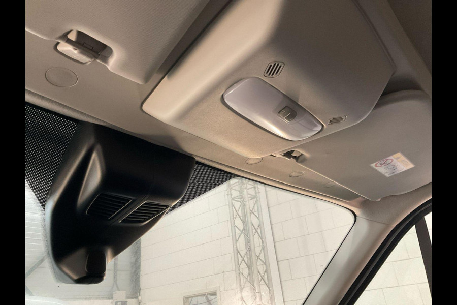 Ford Transit 350 2.0 TDCI L3H2 Trend 130pk | Safety en Comfort pack | Trekhaak | SYNC 4 Navigatie