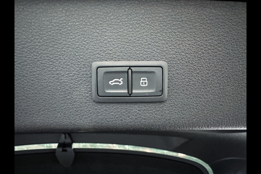 Audi e-tron Sportback S quattro 95 kWh |B&O|Sfeer|Panorama|RS-Stoelen|Full Option