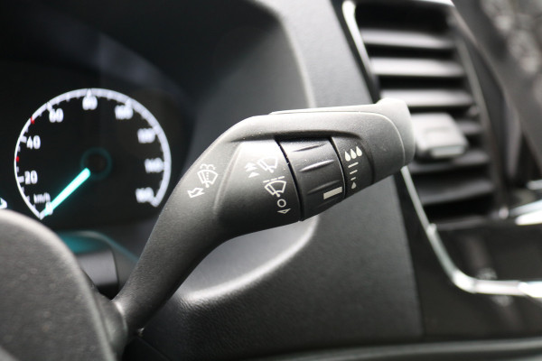 Ford E-Transit 350 L3 H2 Trend 68 kWh Navigatie Adapt. Cruise 360 Camera