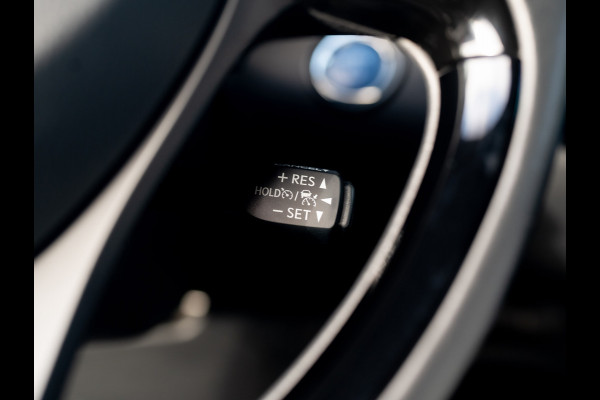 Toyota C-HR 1.8 Hybrid First Edition | JBL | LED koplampen | BSM | Navi | PDC V&A | Prijs Rijklaar!!