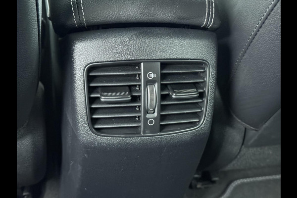 Kia e-Niro Edition 64 kWh 3-fase lader | SOH 94% |1e eigenaar | Origineel Nederlands | Dealeronderhouden | Stoel + stuur verwarming |Rijklaar prijs met garantie!