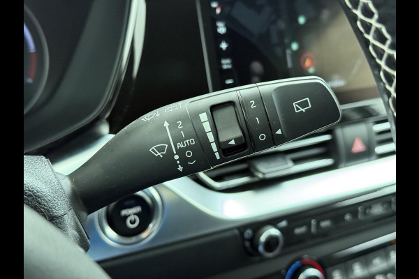 Kia e-Niro Edition 64 kWh 3-fase lader | SOH 94% |1e eigenaar | Origineel Nederlands | Dealeronderhouden | Stoel + stuur verwarming |Rijklaar prijs met garantie!